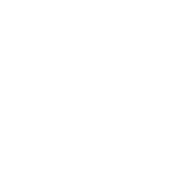 biale_off_bez-tla_Espacio_Espanol