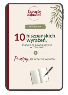 10hiszpanskich-wyrazen (1)