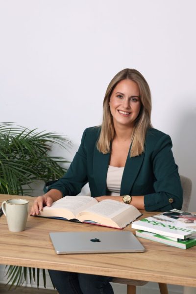 sesja_Alicja_085