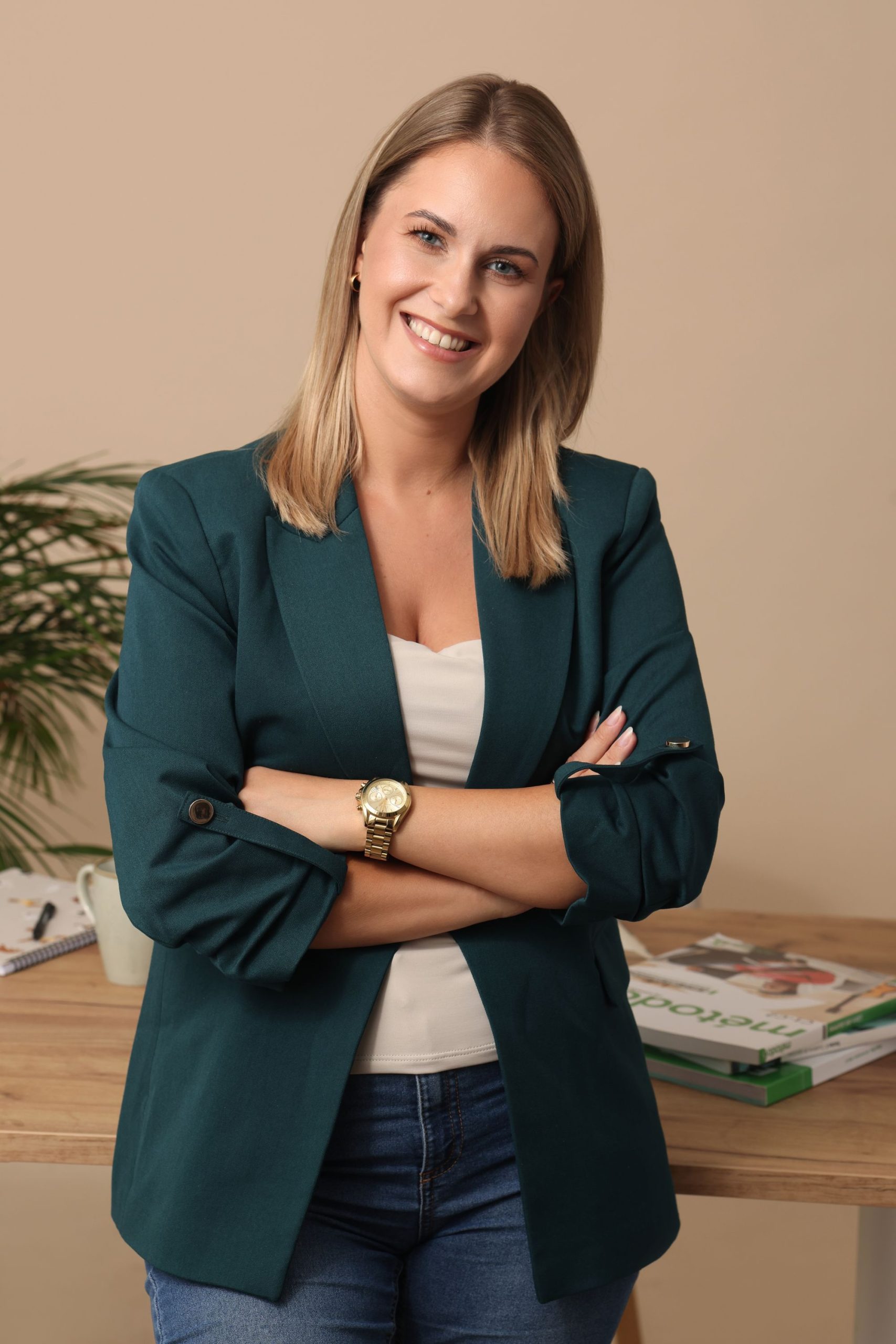 sesja_Alicja_141
