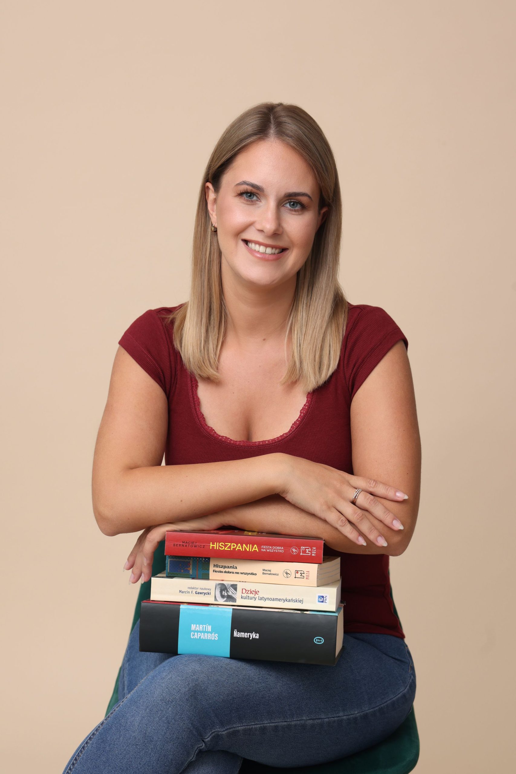 sesja_Alicja_234