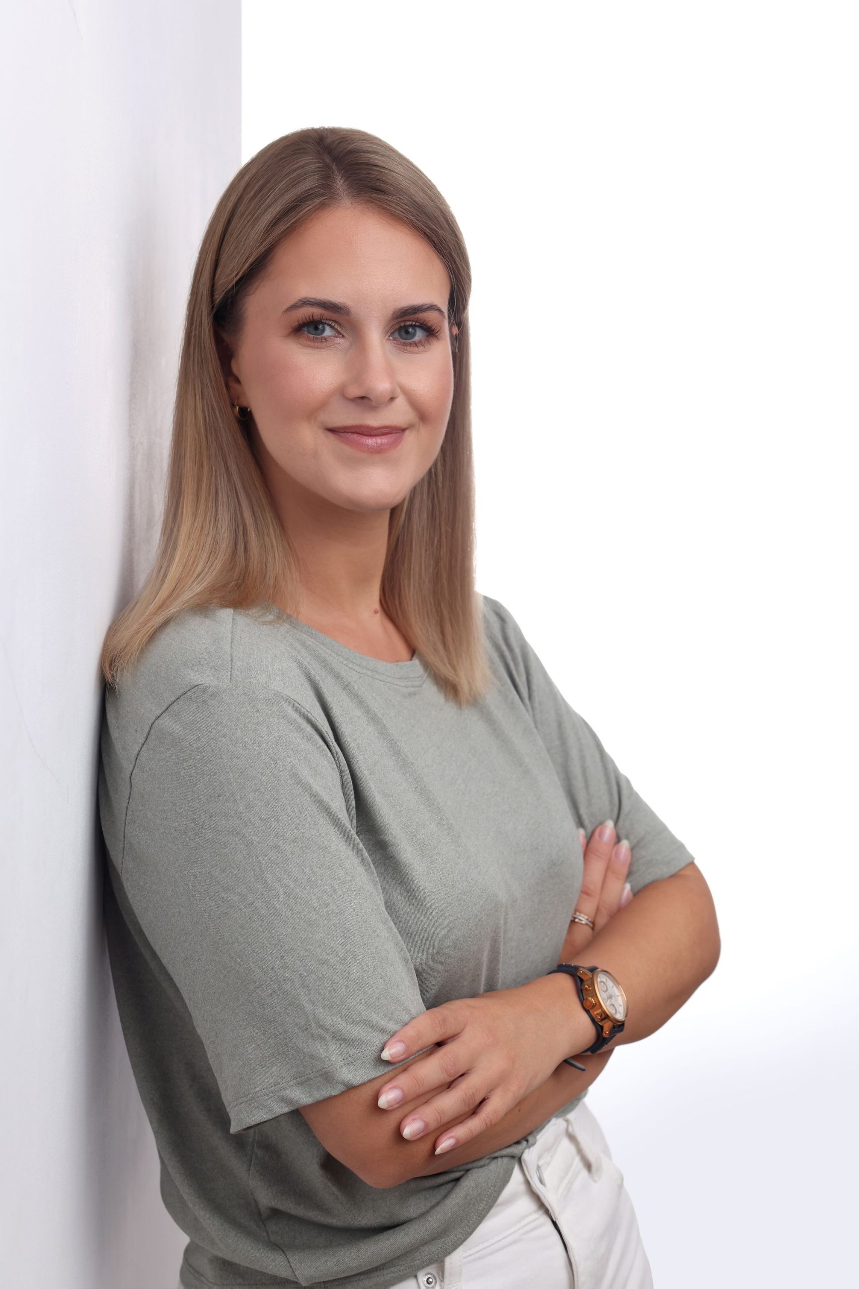 sesja_Alicja_446